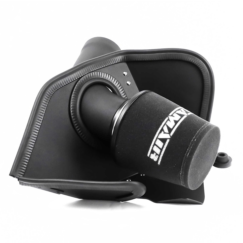 RamAir Performance Induction Kit