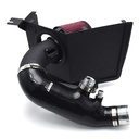 MST Performance Induction Kit
