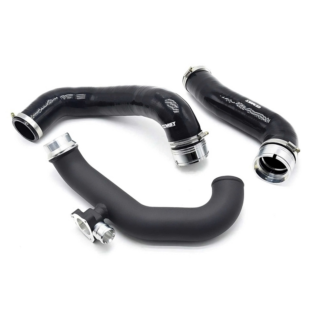 MST Performance Boost Pipe Kit