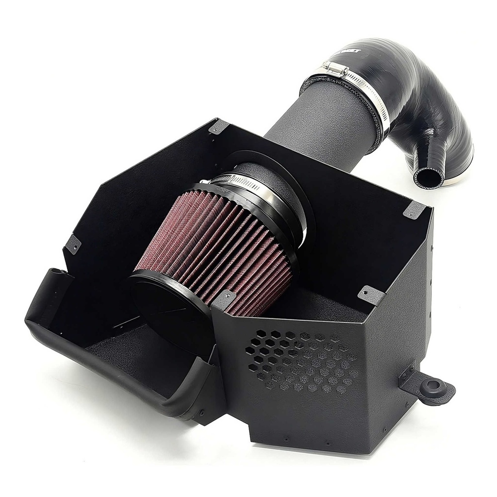 MST Performance Induction Kit