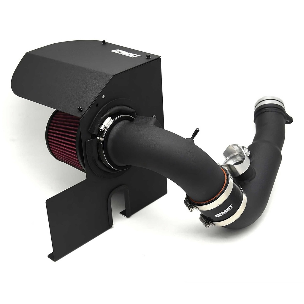 MST Performance Induction Kit