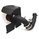 MST Performance Induction Kit