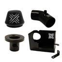 Pipercross Performance Induction Kit