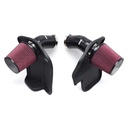 MST Performance Induction Kit