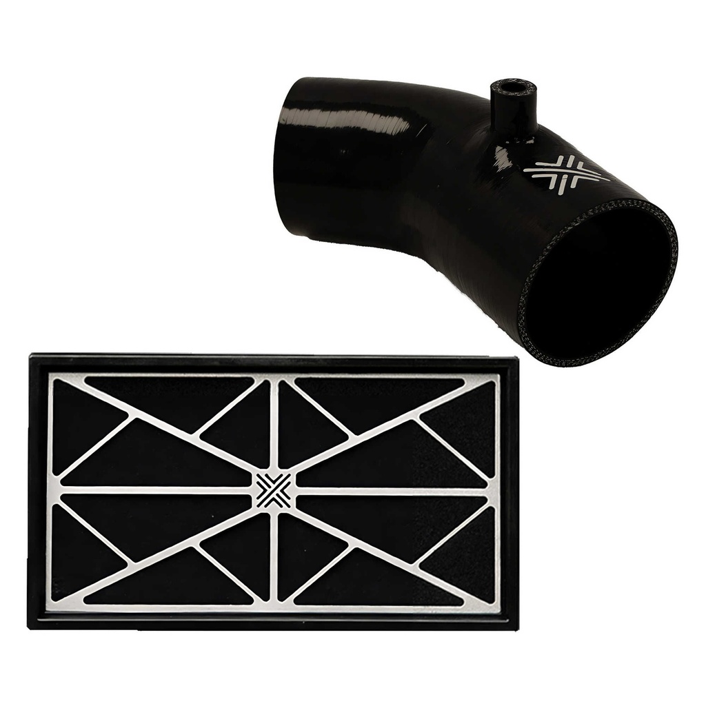Pipercross OEM+ Intake Kit
