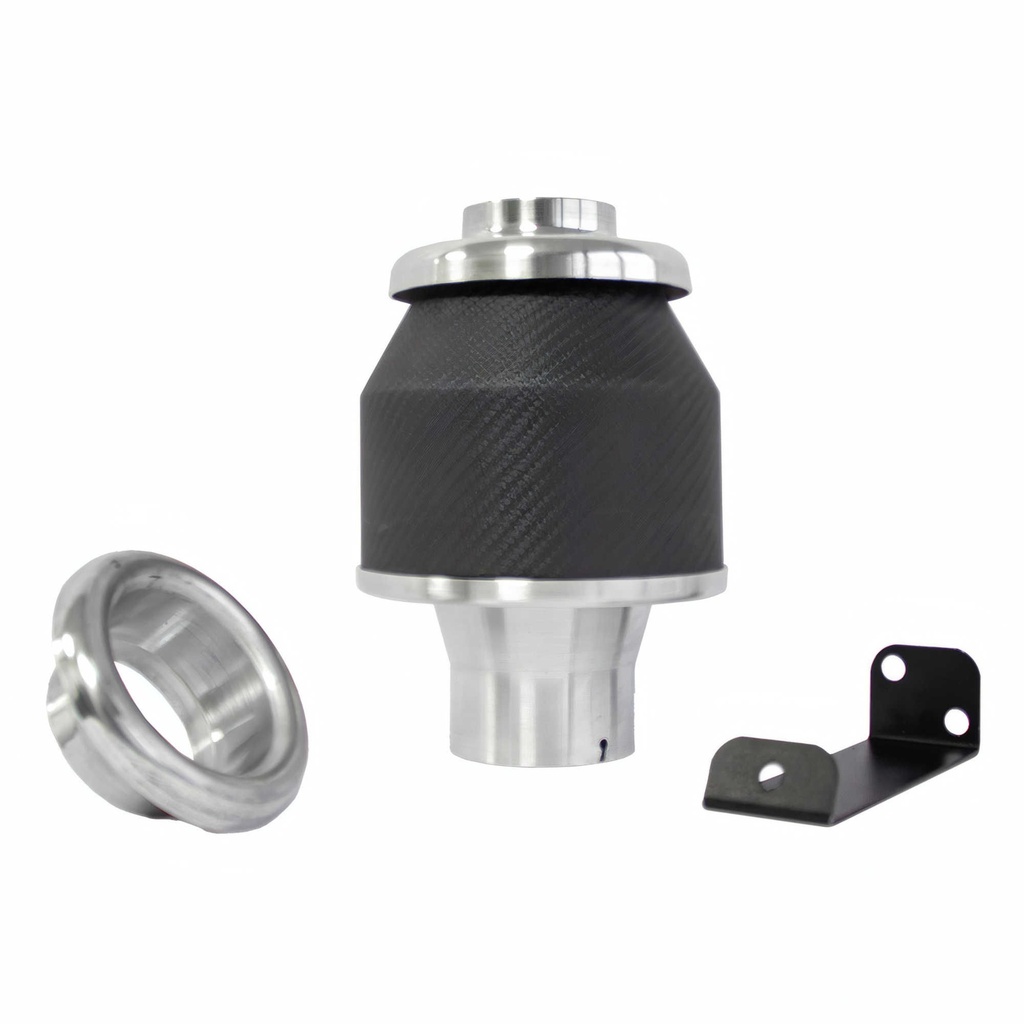 Pipercross Viper Induction Kit