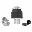 Pipercross Viper Induction Kit