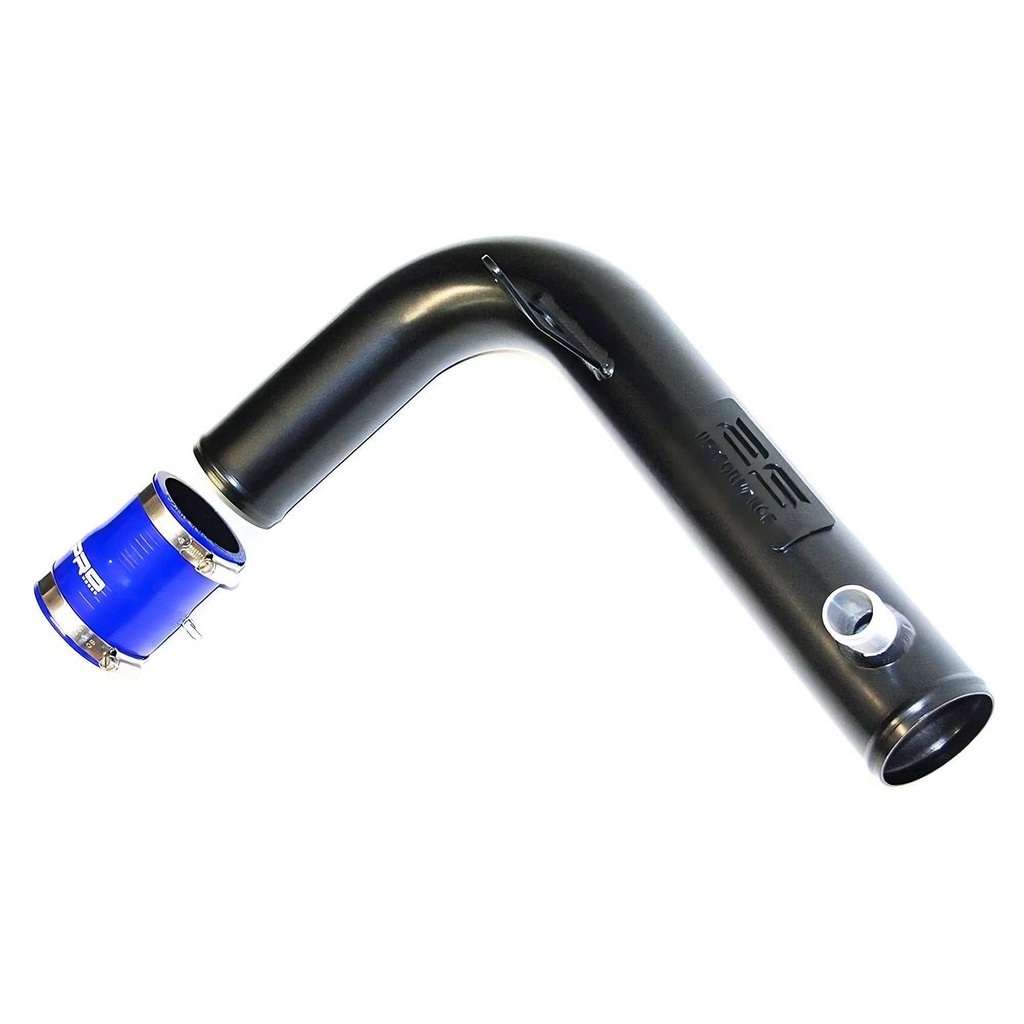 Airtec Top Induction Pipe