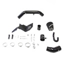 Airtec Crossover Hard Pipe Kit