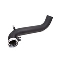 Forge Aluminium High-Flow Intake Pipe