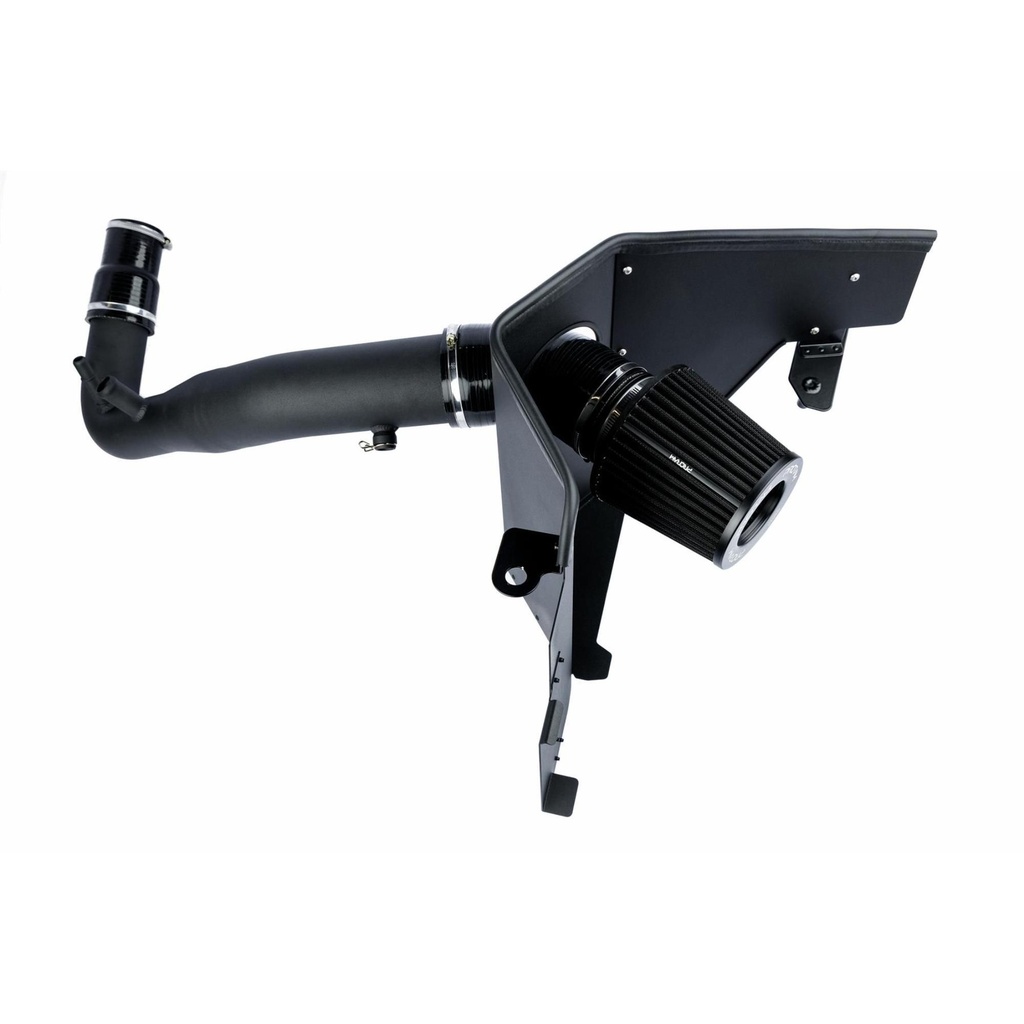 RamAir PRORAM Performance Induction Kit
