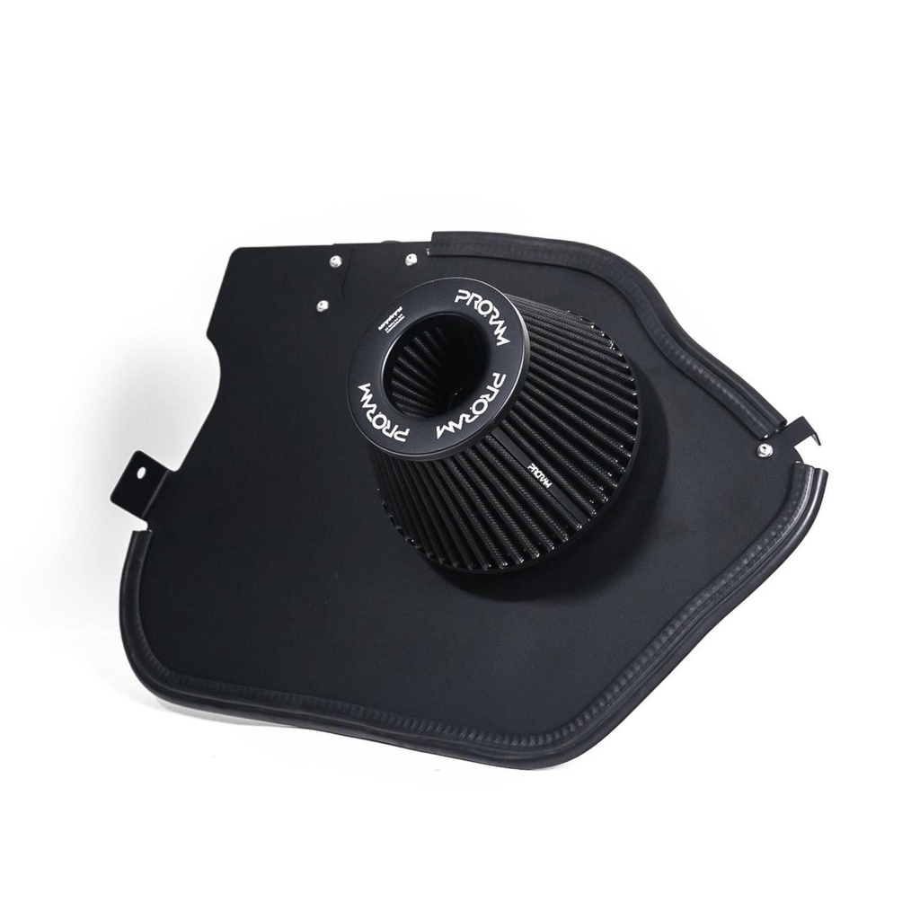 RamAir PRORAM Performance Induction Kit