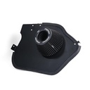 RamAir PRORAM Performance Induction Kit