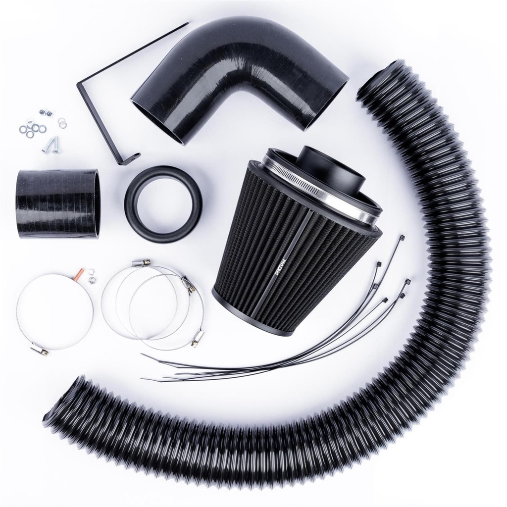 RamAir PRORAM Performance Induction Kit