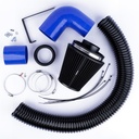 RamAir PRORAM Performance Induction Kit