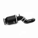 RamAir PROMAX Performance Enclosed Induction Kit