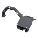 MST Performance Induction Kit