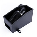 RamAir PRORAM Performance Induction Kit