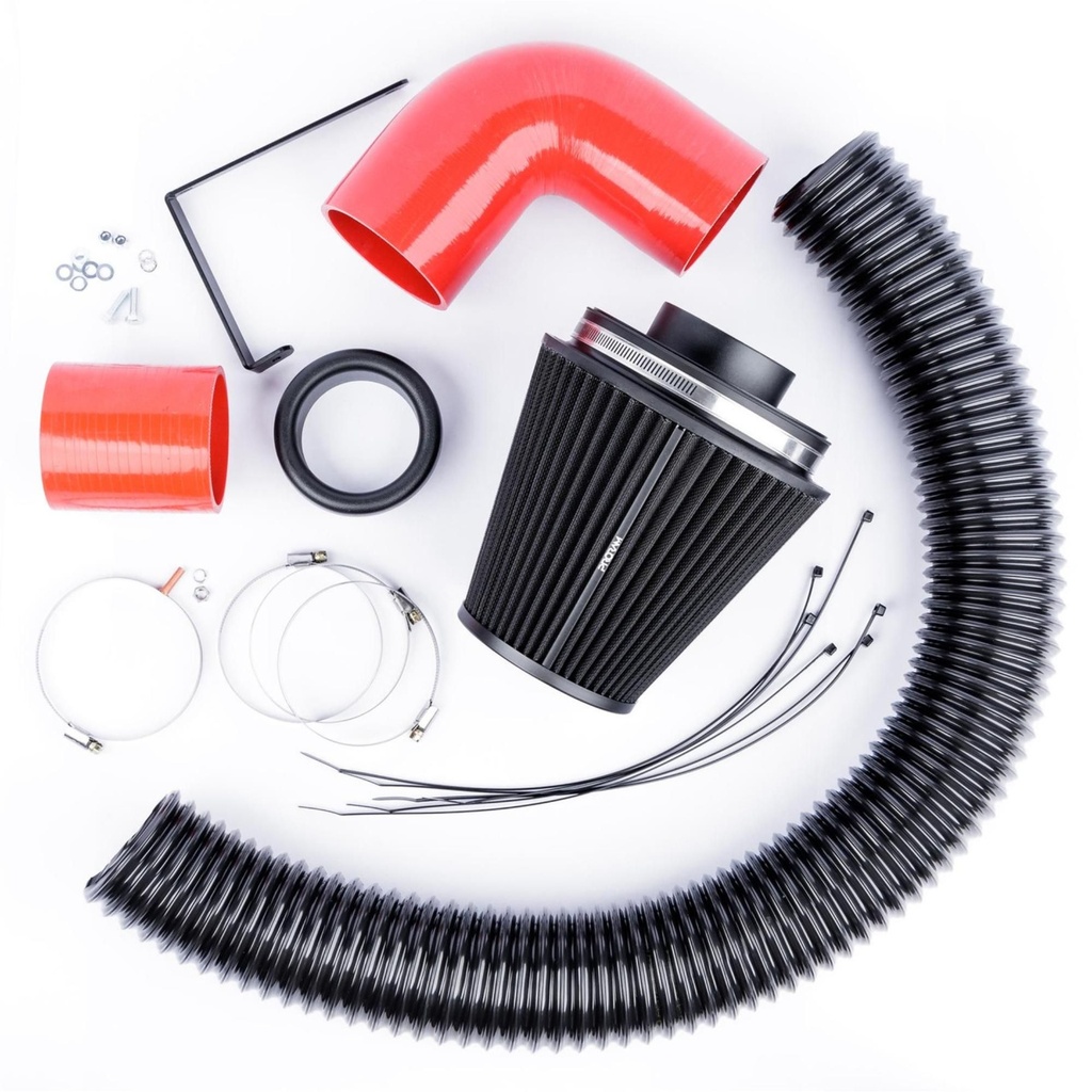 RamAir PRORAM Performance Induction Kit