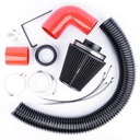 RamAir PRORAM Performance Induction Kit