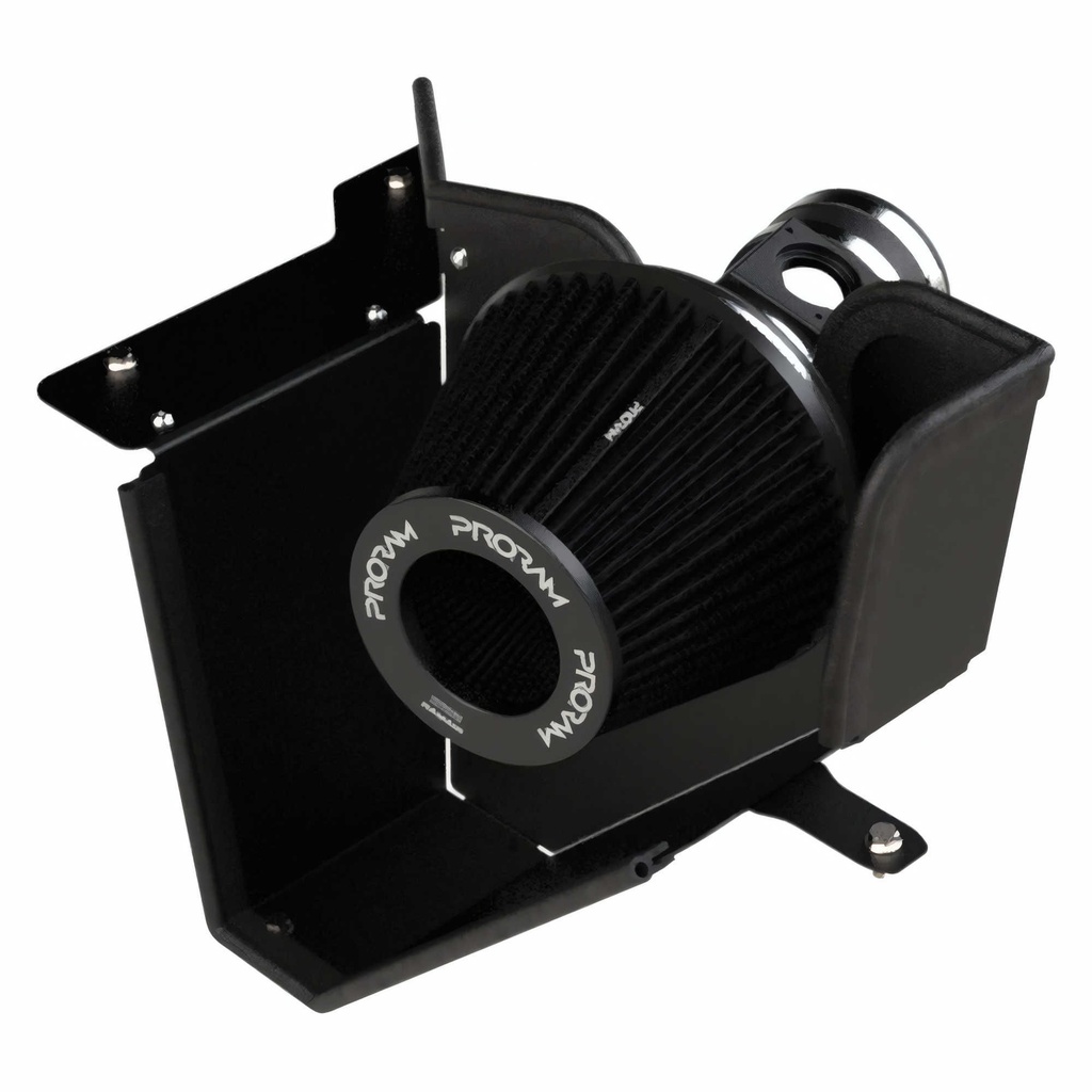 RamAir PRORAM Performance Induction Kit