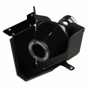 RamAir PRORAM Performance Induction Kit