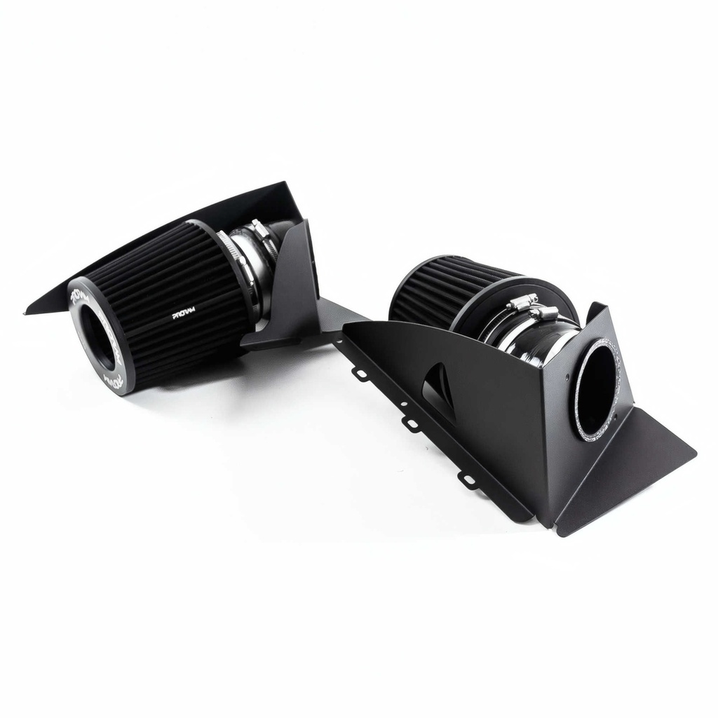 RamAir PRORAM Performance Induction Kit