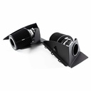 RamAir PRORAM Performance Induction Kit