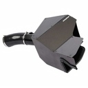 RamAir PRORAM Performance Induction Kit With Carbon Fibre Lid