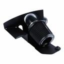 RamAir PRORAM Performance Induction Kit