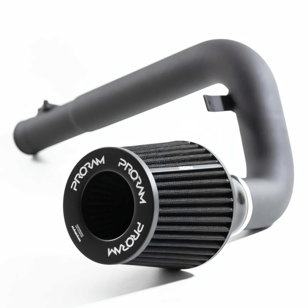 RamAir PRORAM Performance Induction Kit