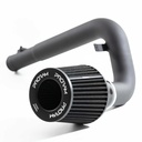 RamAir PRORAM Performance Induction Kit
