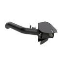 RamAir Performance Induction Kit With Carbon Fibre Lid