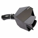 RamAir Performance Induction Kit With Carbon Fibre Lid