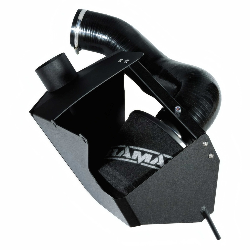 RamAir Performance Induction Kit