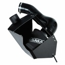 RamAir Performance Induction Kit