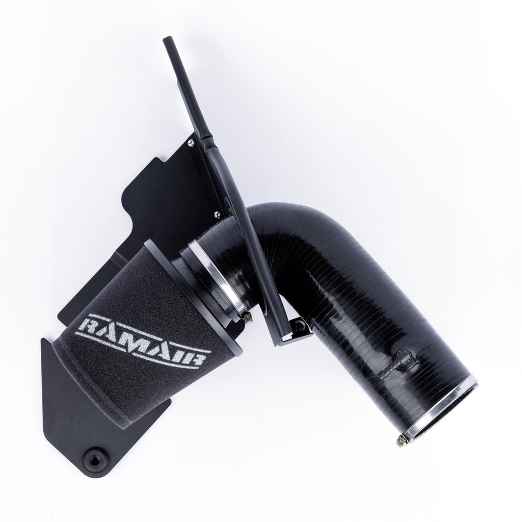 RamAir Performance Induction Kit