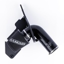 RamAir Performance Induction Kit