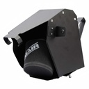 RamAir Performance Induction Kit