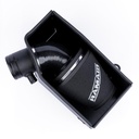 RamAir Performance Induction Kit