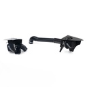 RamAir Performance Induction Kit With Carbon Fibre Lid