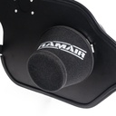 RamAir Performance Induction Kit