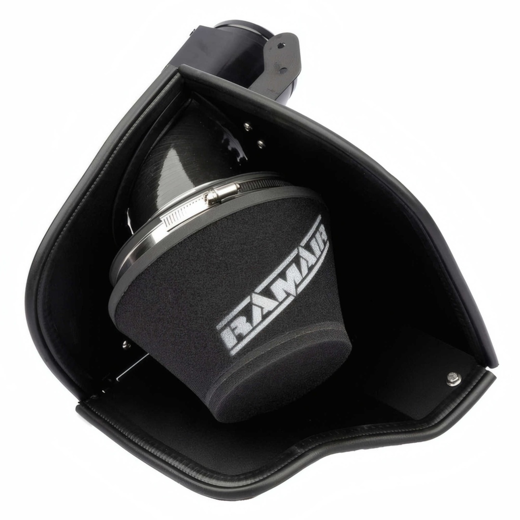 RamAir Performance Induction Kit