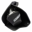 RamAir Performance Induction Kit