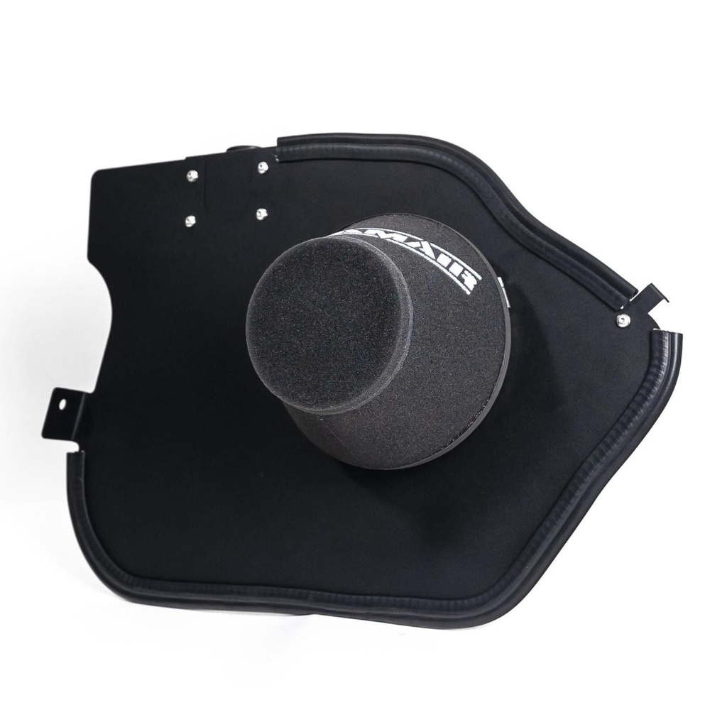 RamAir Performance Induction Kit