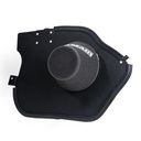 RamAir Performance Induction Kit