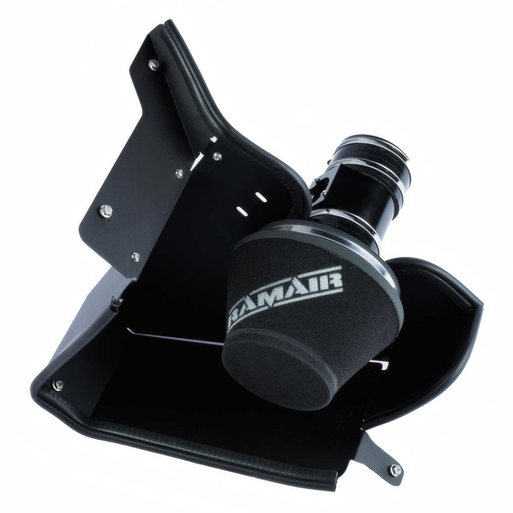 RamAir Performance Induction Kit