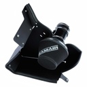 RamAir Performance Induction Kit