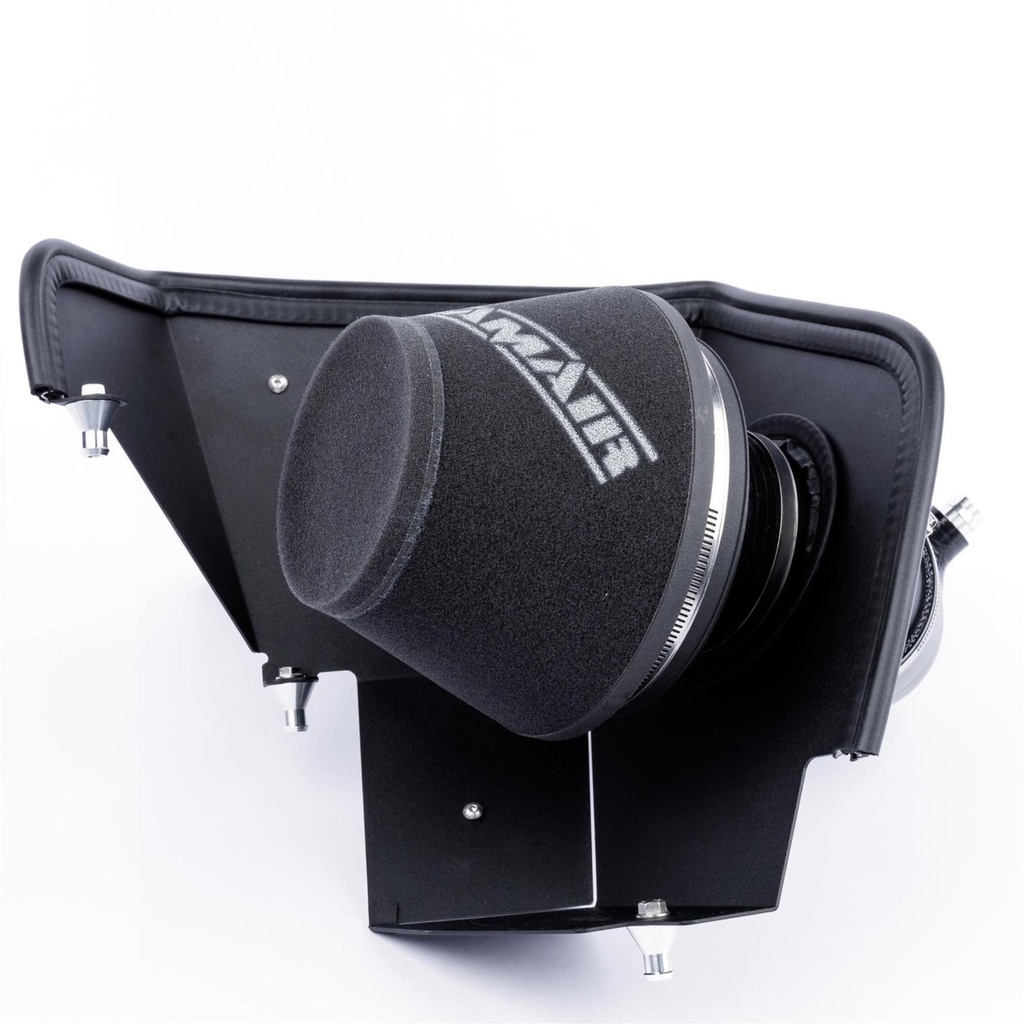 RamAir Performance Induction Kit