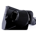 RamAir PRORAM Performance Induction Kit